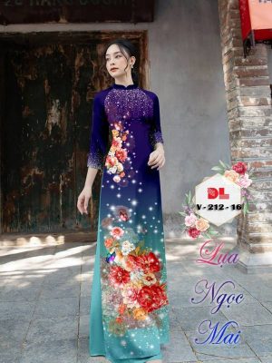 1619232352 726 vai ao dai moi nhat vua ra (12)